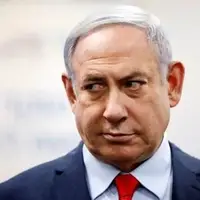 نتانیاهو بر آتش بحران سیاسی اسرائیل دمید