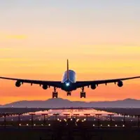 تأکید وزیر کشور بر کاهش هزینه سفر هوایی عتبات