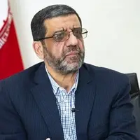 ضرغامی: شهید بهشتی به دستور امام با ژنرال هایزر ملاقات کرد