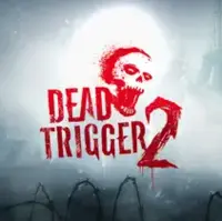 Dead Trigger 2؛ طلوع رستاخیز مردگان