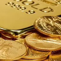 تداوم کاهش قیمت‌ طلا در بازار؛ سکه به نیمه کانال 14 میلیون بازگشت