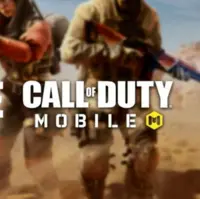 آیا نسخۀ موبایلی Warzone جایگزین Call of Duty: Mobile خواهد شد؟