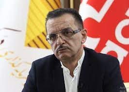 زنوزی و همان داستان همیشگی