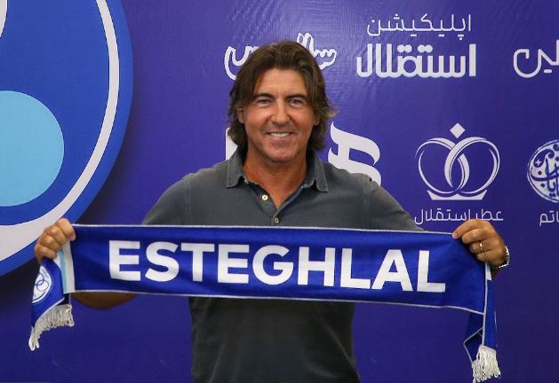 کارنامه ساپینتو