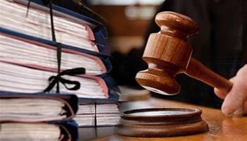 اظهارات جالب معاون قوه قضائیه درباره پرونده‌های کیفری