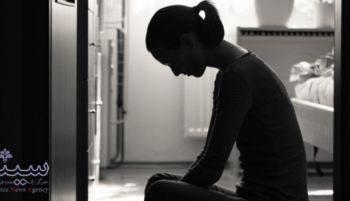 ۹۰ درصد از زنان اوتیستیک خشونت جنسی را تجربه کرده اند