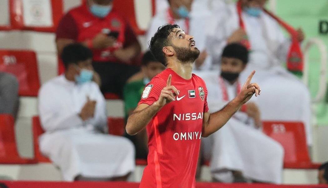 پرسپولیسی‌ها تا آخر عمر در قلبم هستند