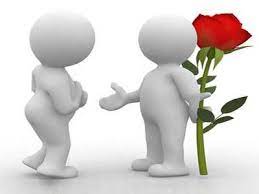 ‏‌به هر انسانی که باهاش برخورد میکنیم باید این موارد رو در نظر بگیریم!