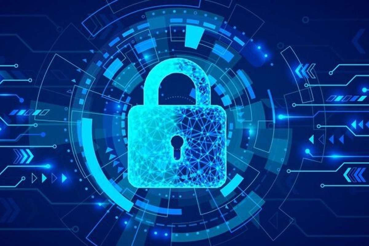 ماجرای حمله سایبری به شرکت فولاد خوزستان چه بود؟