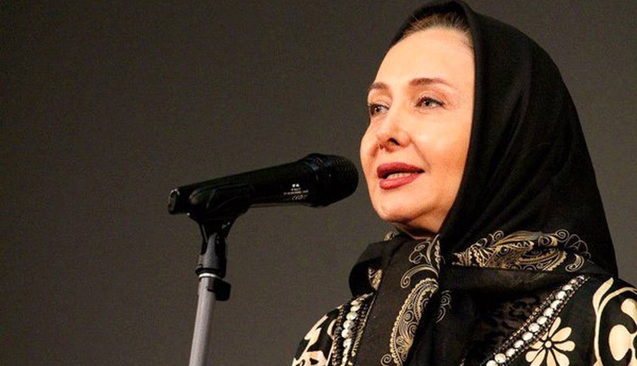 حمله آتشین کتایون ریاحی به رائفی‌پور