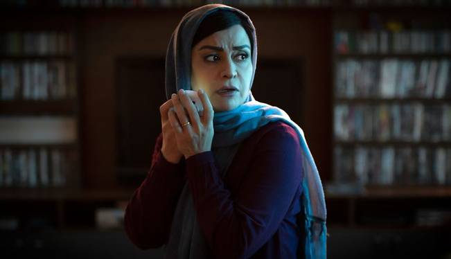 رییس صداوسیما: «هناس» فیلمی باورپذیر از شهدای هسته‌ای است