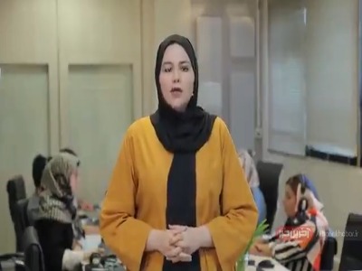 جنگ داخلی در وزارت صمت