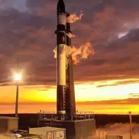 در پی عدم موفقیت ماموریت کپ استون؛ سفر ناسا به ماه به تعویق افتاد