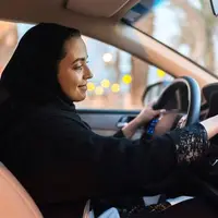 آیا زنان واقعا راننده های بدتری هستند؟