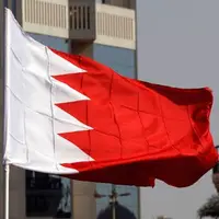 ممانعت آل‌خلیفه از سفر برخی بحرینی‌ها به ایران
