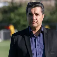 هواداران هم فوتبال ایران را رها می‌کنند