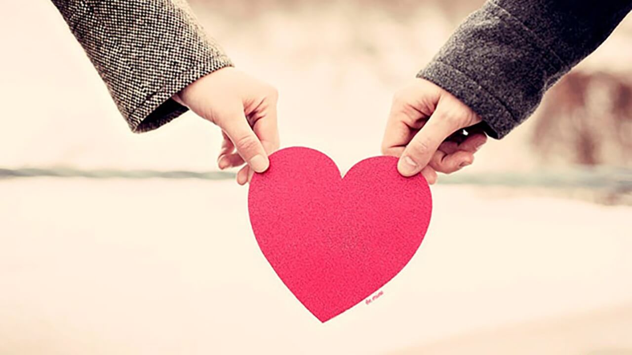 7 عادت مخرب در زندگی‌ مشترک