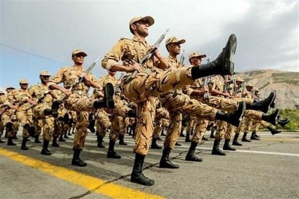 ممنوعیت ثبت نام مشمولان غایب در صورت قبولی در آزمون سراسری