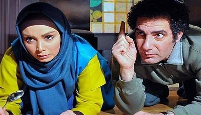 کادو از این مناسب‌تر پیدا نکردن