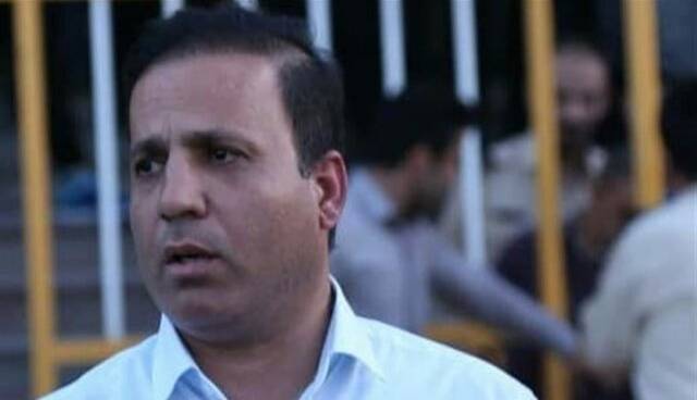 قول می‌دهم آن اشتباه تکرار نشود!