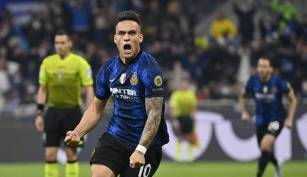 بهترین بازیکن اینترمیلان انتخاب شد