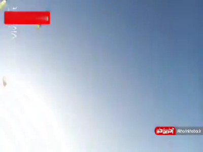 ترفند دور از انتظار قاچاق بنزین؛ پرواز ثروت ملی بر فراز دیوار مرزی!