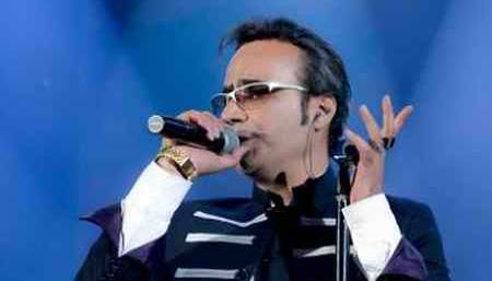 آهنگ «مدارا» با صدای شهرام شکوهی را بشنوید