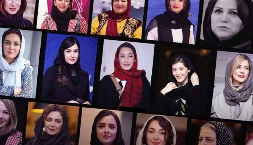 ادعای کیهان: زنان سینماگر در شبکه اجتماعی به رزمندگان دفاع مقدس توهین کردند  