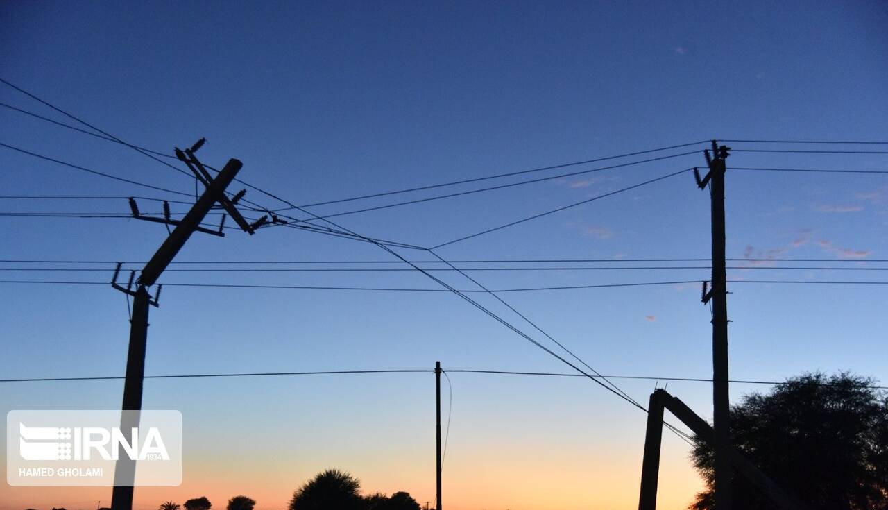 اشکالات شبکه برق و اداره‌های پُرمصرف را اعلام کنید و هدیه بگیرید