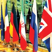 خبرگزاری دولت: گفتگوهای دوحه همچنان ادامه دارد؛ مذاکره بر سر موارد باقیمانده