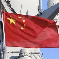 چین: توسعه ناتو به شرق بذر جنگ می‌کارد