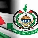 حماس: رژیم صهیونیستی در پرونده تبادل اسیران جدیت ندارد