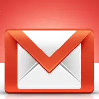 دو روش کاربردی برای پیدا کردن ایمیل‌های قدیمی 