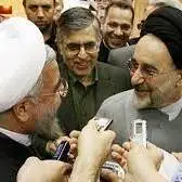 دولت خاتمی و روحانی اگر افتخار داشتند که وضع اصلاح‌طلبان این نبود