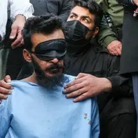 دیوان عالی: رای پرونده قاتل شهید رنجبر به زودی صادر می شود