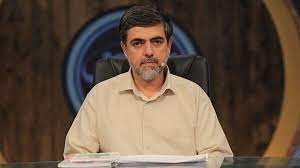 نامه دبیر ستاد امر به معروف و نهی از منکر درباره “سگ‌ گردانی” به رئیس قوه قضائیه