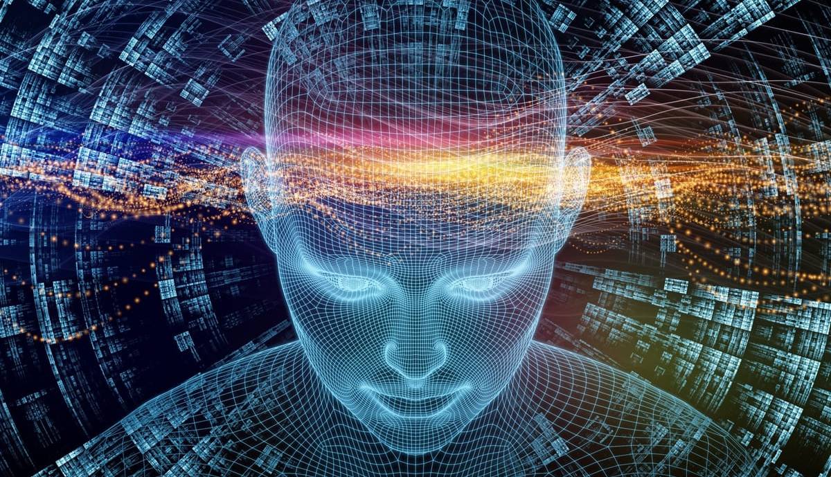 چه زمانی می‌توانیم اطلاعات مغزمان را درون یک کامپیوتر آپلود کنیم؟