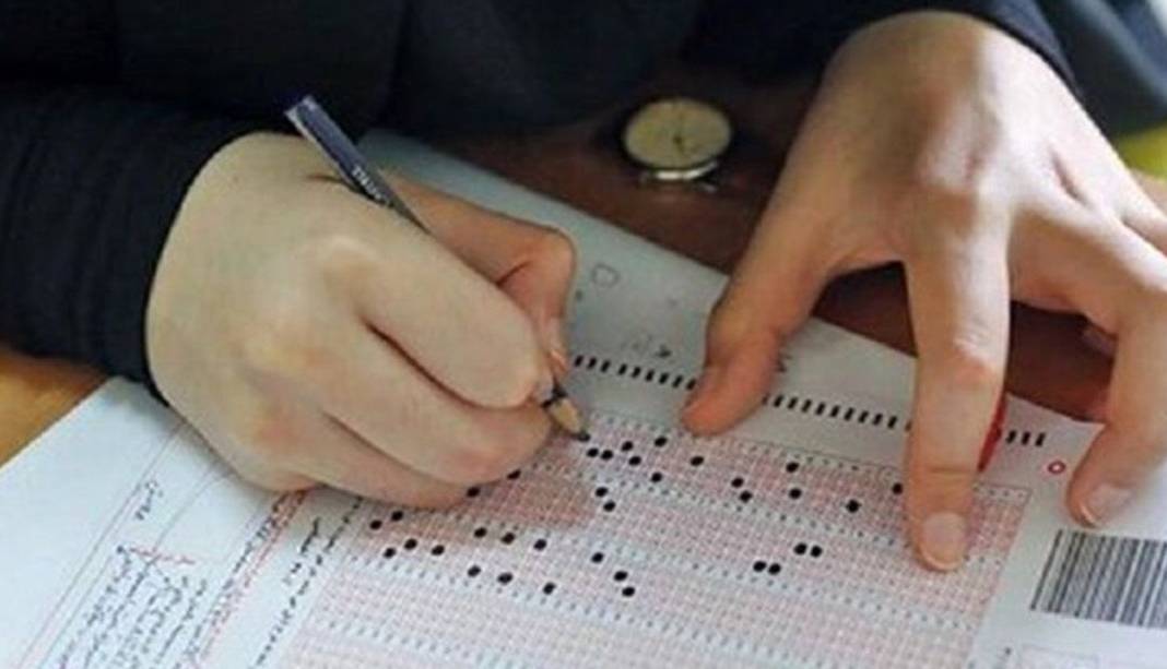 زمان اعلام نتایج اولیه کنکور مشخص شد