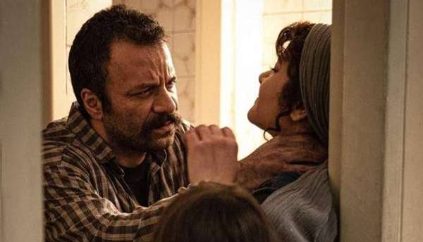 یک فیلم روانشناسانه پر و پیمان؛ یادداشتی برای فیلم “طلاخون”