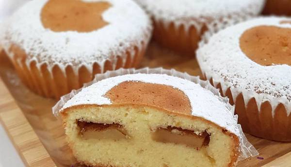 بهترین روش پخت پای سیب خوش طعم و عطر