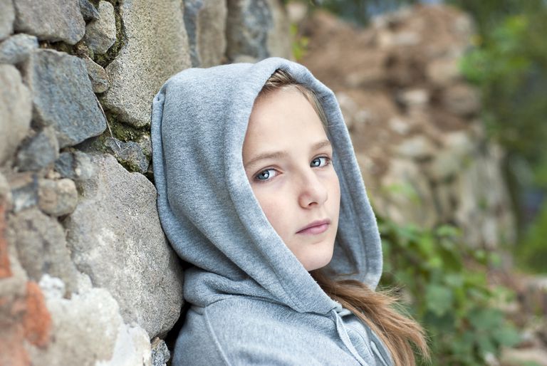 علل و عوامل بلوغ زودرس