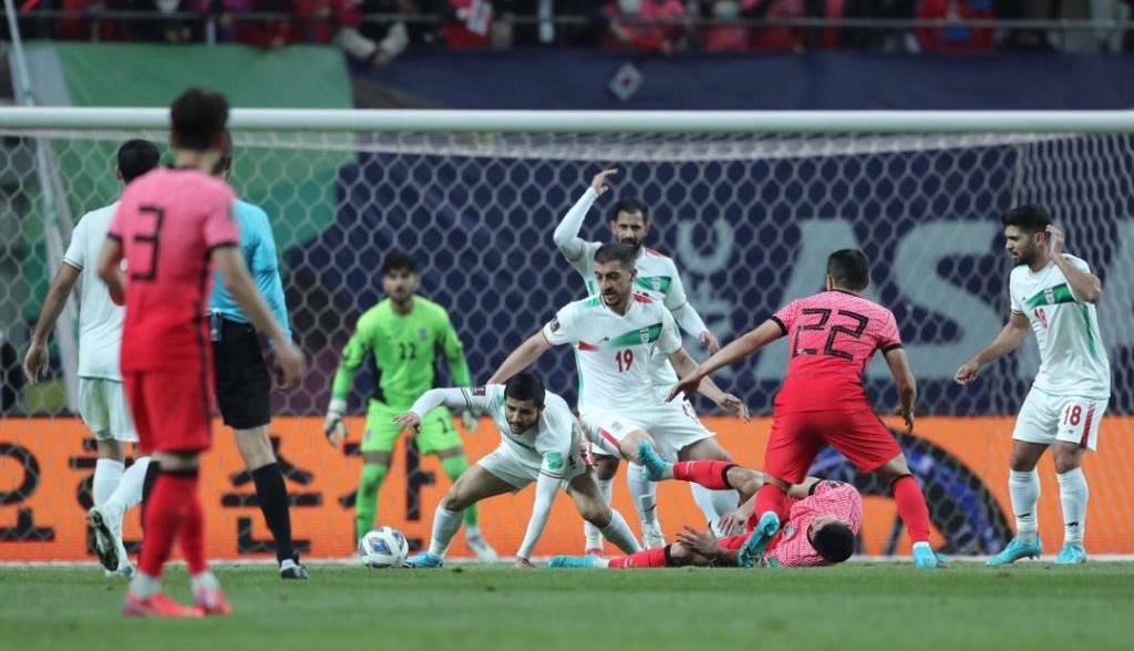 این ستاره برای پرسپولیس نعمت است