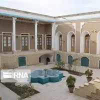 8 اثر تاریخی استان سمنان در فهرست میراث ملی به ثبت رسید