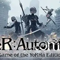 عبور فروش بازی NieR: Automata از مرز 6.5 میلیون نسخه