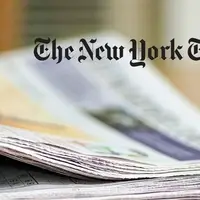 نیویورک‌ تایمز و انتشار مجدد دروغ سه سال قبل درباره سردار نصیری