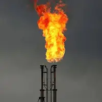 بدهی هزار میلیارد تومانی شرکت ملی گاز  