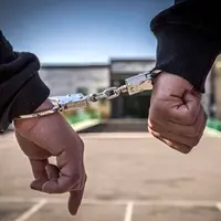 زندانیان آزادشده خراسان شمالی دوباره بازداشت شدند