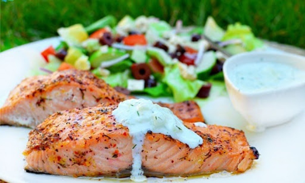 «خورشت برزیلی» پخت ماهی در شیر نارگیل