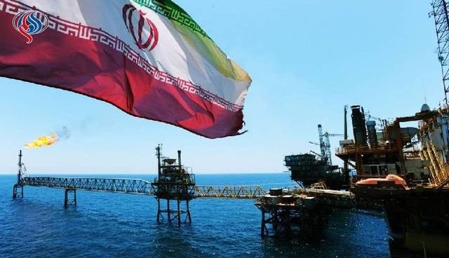 بی‌اثر بودن راهبرد مذاکره با آمریکا در افزایش صادرات نفت ایران‌