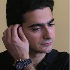 تصنیف «بی همگان» با صدای همایون شجریان